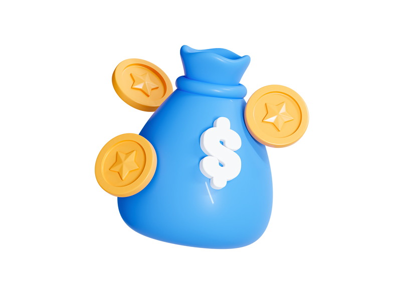 入金ボーナス カジノ